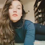 Elena Grant - Facebook