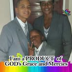 Ellena Grant - Facebook