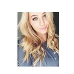 Ellena Grant - @ellenagrant12345 - Instagram