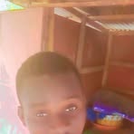 Ellena Grant - Facebook