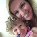Ellena Grant-Pearce - @ellenagrantpearce - Instagram