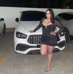 Elena Green - Facebook