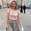 Elena green - @elena..green - TikTok