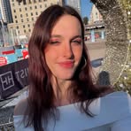 Elena Green - Facebook