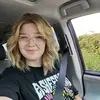 Elena Green - @elkgreen - TikTok