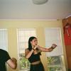 Elena Green - @elenagreenn - TikTok