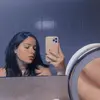 Elena.Green - @elena.green96 - TikTok