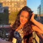 Ilana Green - Facebook