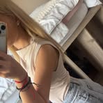 Elena Hardy - Facebook