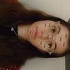 Elena Hardy - @elena.hardy6 - TikTok