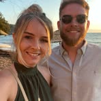 Ellena Hardy - Facebook