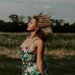 Elena Hill - Facebook