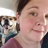 Elena Hill - @elena.hill1 - TikTok