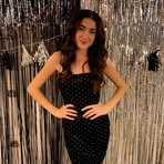 Elena Hill - Facebook