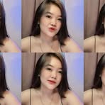 Elena Hill - Facebook
