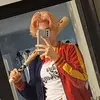Elena Hill - @elenita_hill - TikTok