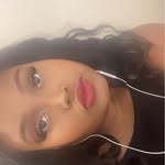 Ellena Hill - @iamellenasupreme - Instagram