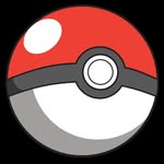 Ellena Hill - @ellena_pokemon_queen - Instagram