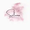 Ellena Hill - @selunabeauty - TikTok