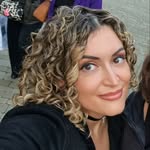Ellena Hill - @xxellenaxx - Instagram