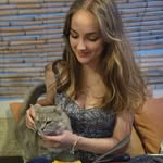 Ellena Hill 🌟🍉 - @ellena.459 - Instagram