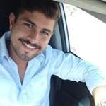 Ellena Hillenbrand - @ellenahillenbrandyogalove - Instagram