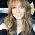 Ellena Hillton - @ellena.hillton - Instagram