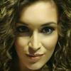 ellenahill963 - @elliescurlyjourneyxx - TikTok