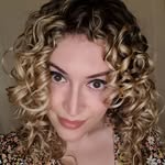 @ellenahillsings - Instagram