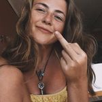 E L L I E - @ellenajones_ - Instagram