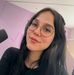 Elena Jones - Facebook