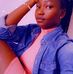 Elena Jones - Facebook