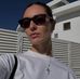 Elena Jones - Facebook