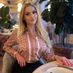 Elena Jones - Facebook
