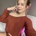 Elena Jones - Facebook