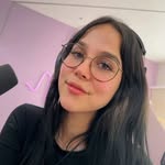 Elena Jones - @ellenajones13 - Instagram