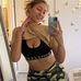 Elena Jones - Facebook