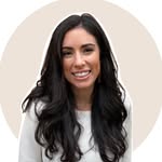 Elena Jones | Wellness and Macros 40+ - @imperfectlyelenajones - Instagram
