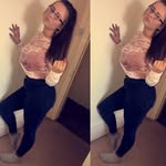 Ella Lee Jones💁🏽 - @ellena_jonesx - Instagram