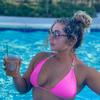 Ellena Jones111 - @ellenajones111 - TikTok