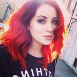 Ellena jones120 - @el.le8259 - Instagram