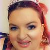 Ellena Jones649 - @e.jones23 - TikTok