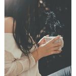 Ellena Jones - @__ellena_jones_ - Instagram