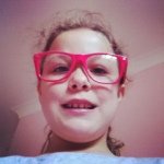 Ellena Jones - @elliemaejones - Instagram