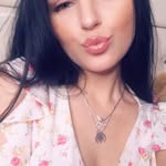 Ellena Jones - @ellena2153 - Instagram