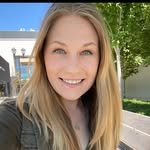 Ellena Jones - @ellenajones3 - Instagram