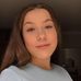Ellena Jones - Facebook