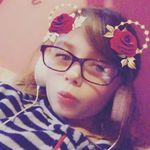 Ellena Jones - @xxellena__jonesxx - Instagram