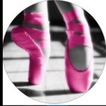 Ellena Jones - @dancer_ellena - Instagram