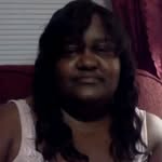 -Ellena Jones - @xepoheh423 - Instagram